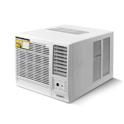 2.7kW