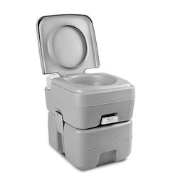 Size – 20L