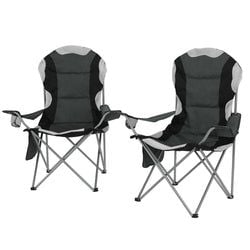 2pc