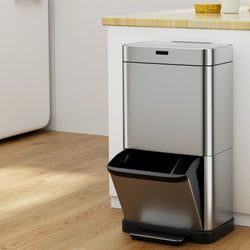 70L