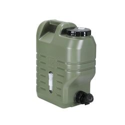 12L