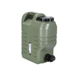 Size – 12L