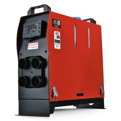 5kW