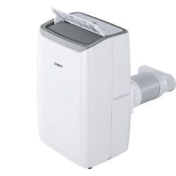 14000BTU