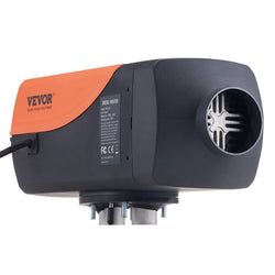 Type – 2kW