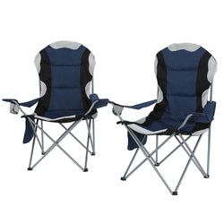 2pc