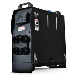 5kW