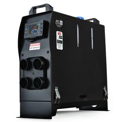 Type – 5kW