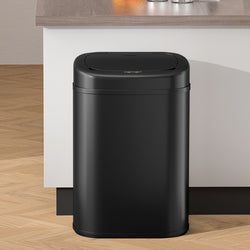 82L