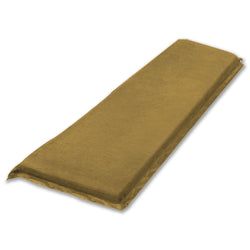 Colour – Beige