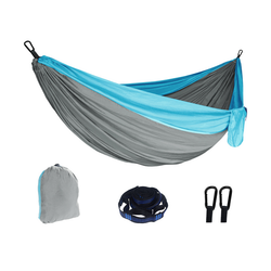 Colour – Light Blue