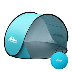 Size – 3 Person