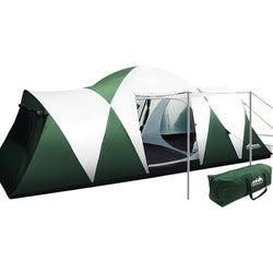 Size – 12 Person