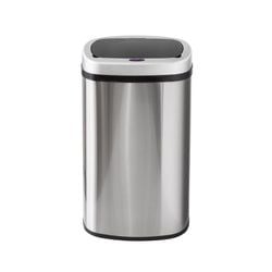50L