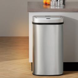 60L