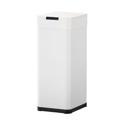 50L