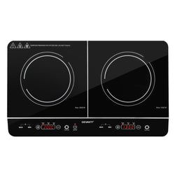 Style – 60CM