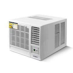 1.7kW