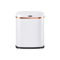 38L