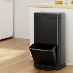 70L