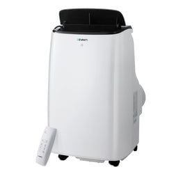 7000BTU