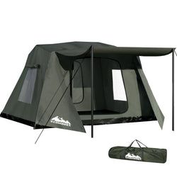 Size – 2-3 Person