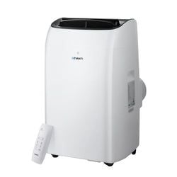 12000BTU