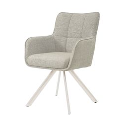Kleur – Sand Natural
