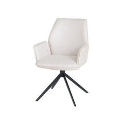Kleur – Naturel