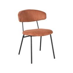 Kleur – Rust