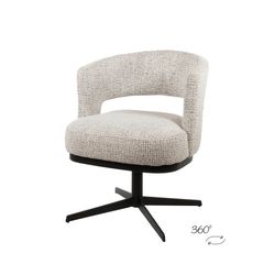 Kleur – Coco
