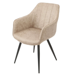 Kleur – Taupe