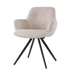 Kleur – Beige