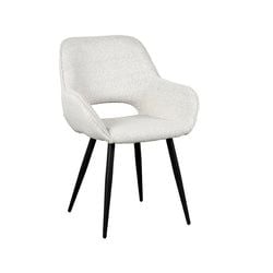 Kleur – Creme