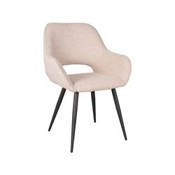 Kleur – Naturel