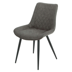 Kleur – Antraciet