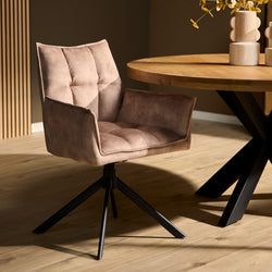 Kleur – Beige