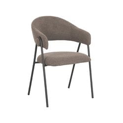 Kleur – Bruin