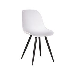 Kleur – Wit