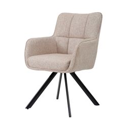Kleur – Salmon