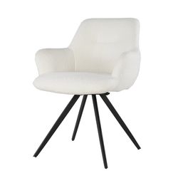 Kleur – Wit