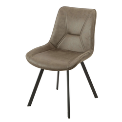 Kleur – Green