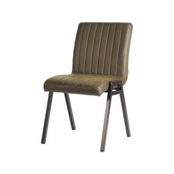 Kleur – Army green