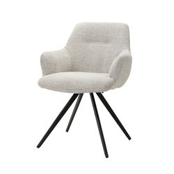 Kleur – Naturel