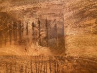 Kleur – Naturel