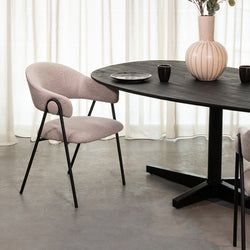 Kleur – Naturel