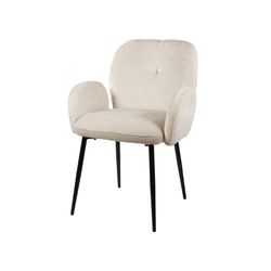 Kleur – Ivory
