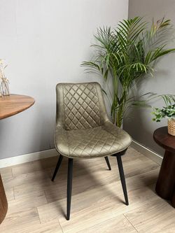 Kleur – Green