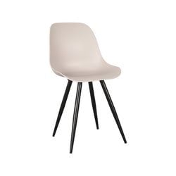 Kleur – Zand
