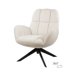 Kleur – Antraciet